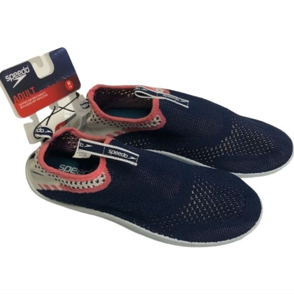 Speedo Surf Strider water shoes - Picture 1 of 7